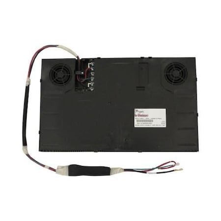 Whirlpool W10886865 Whirlpool Module W10886865